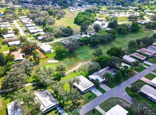 LOT 25 Baltic St, Brooksville, FL 34613