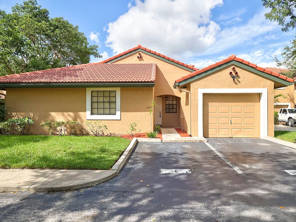 1st image of 8993 W Sunrise Blvd