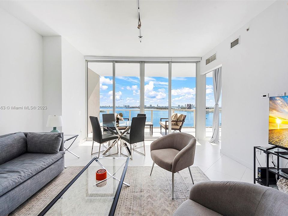 1st image of 2020 N Bayshore Dr APT 1609