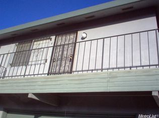 422 Caribrook Way #1, Stockton, CA 95207