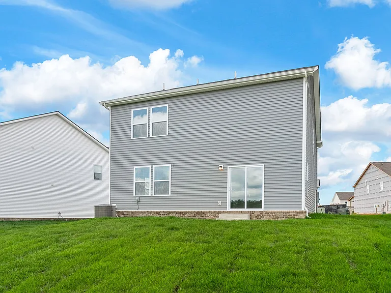 457 Perthshire Loop — Photo 34