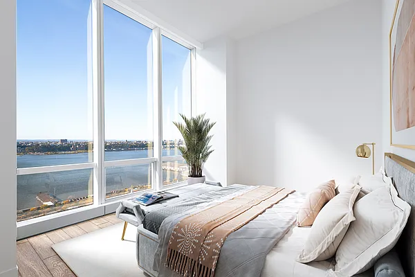 Rented by Compass | media 4