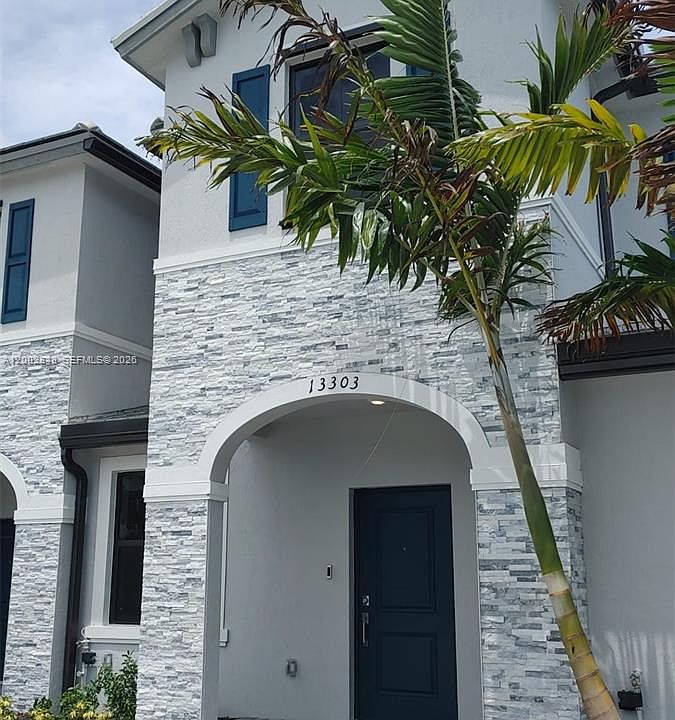 1st image of 13303 SW 286th Ter