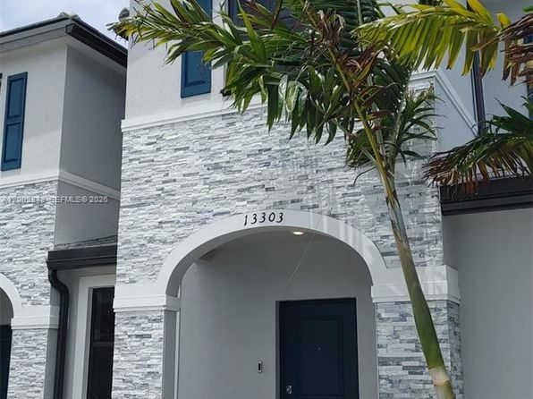 13303 SW 286th Ter
