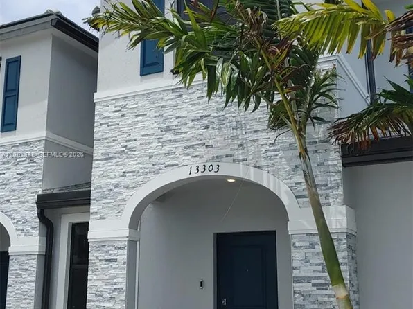 13303 SW 286th Ter, Homestead, FL 33033