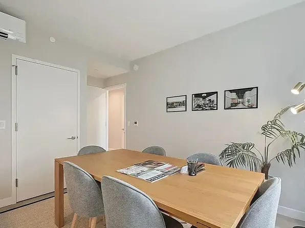 153-10 88th Avenue image 10 of 33