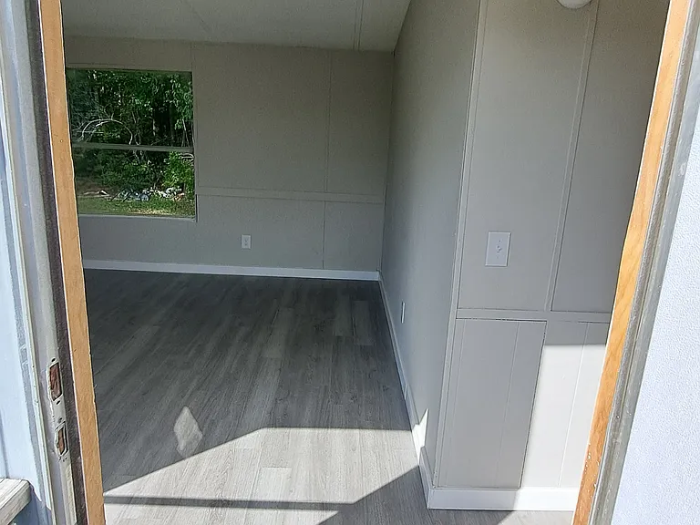 113 Novits Nook Ct #73 — Photo 15