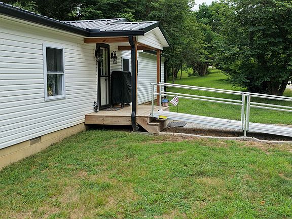 4th image of 533 Old Buddha Rd