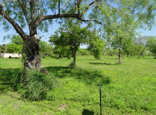 31036 Gamble Rd, San benito, TX 78586