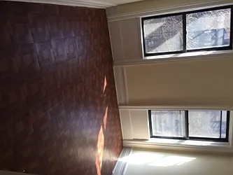 Rented by Veritas Property Management