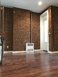 Rented by Urban Ambiance