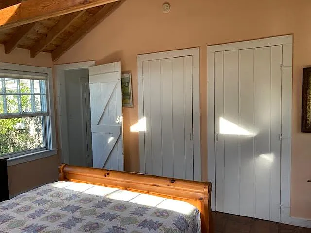 8 Village Way — Photo 6