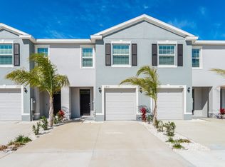 11835 Stoneport Pl, Riverview, FL 33569