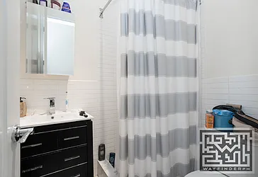 Rented by OGI Management