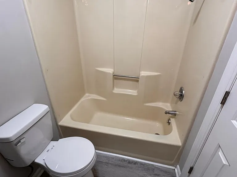 4807 Little River Rd #9 — Photo 23