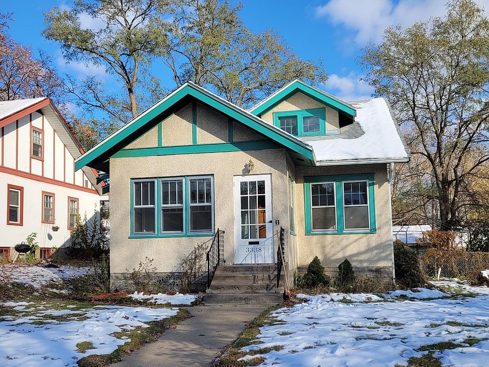 1st image of 3338 Bryant Ave N