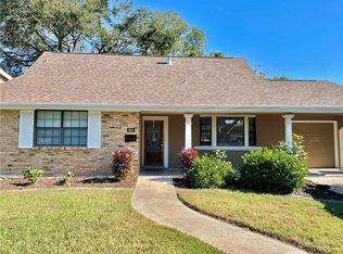 3001 Jessica St, Metairie, LA 70003