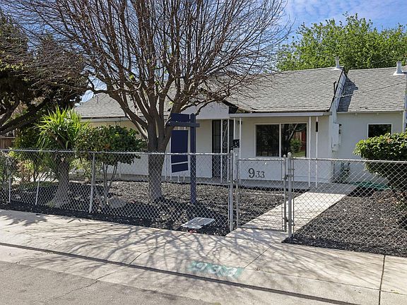 4th image of 933 S Shasta Ave