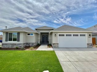 3327 Kettle Crk, Chico, CA 95973