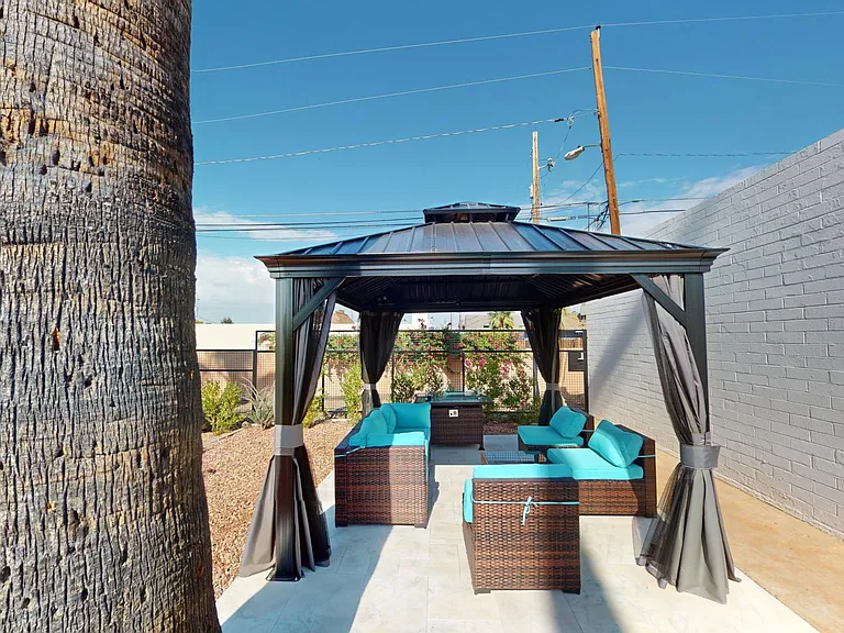 1712-1724 E Ocotillo Rd — Photo 20
