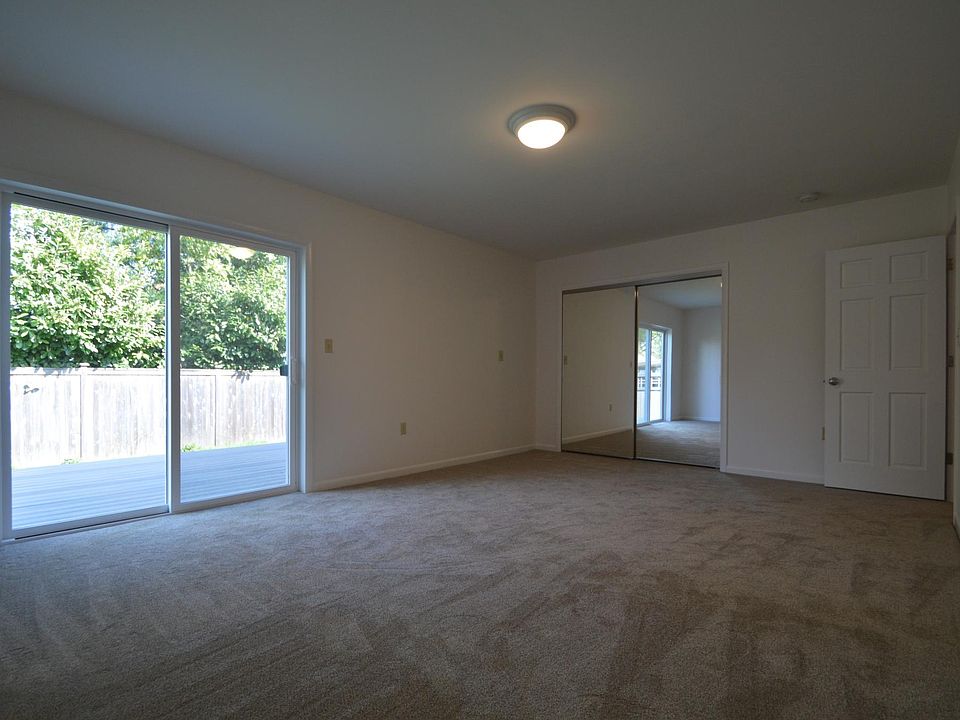 1st image of 8736 13th Ave NW #2