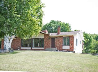 12255 North Ave, Bellevue, MI