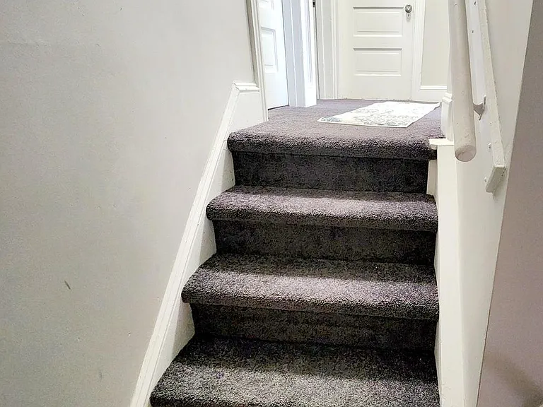 39 N Wells Ave — Photo 16