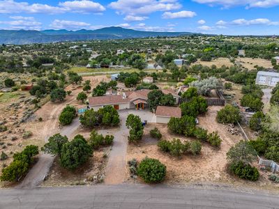175 Piedra Loop, White Rock, NM, 87547