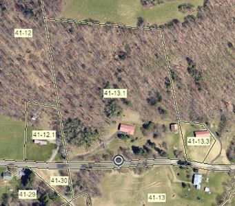 1393 Grassy Creek Rd, Leivasy, WV, 26676
