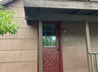 485 Florida Rd #L4, Durango, CO 81301