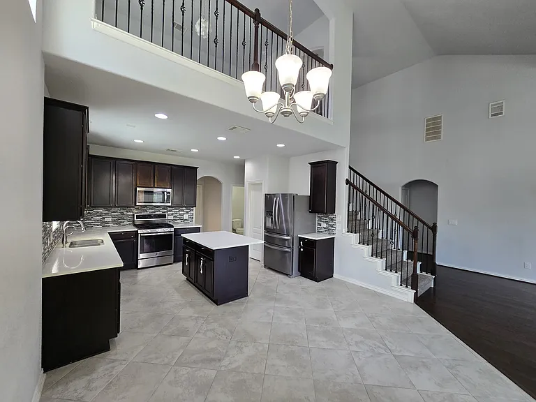 19629 Stanton Drew Trl — Photo 11
