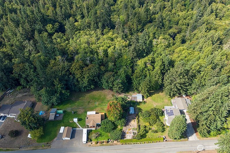 3rd image of 470 510 Sherburne Road