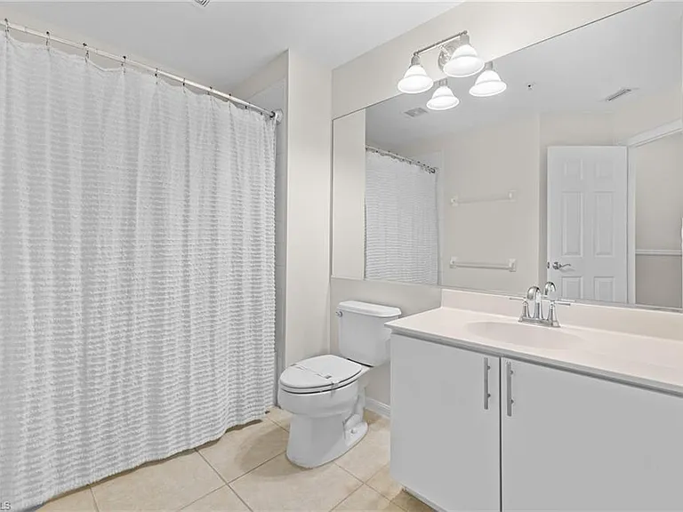 16007 Caldera Ln #66 — Photo 26