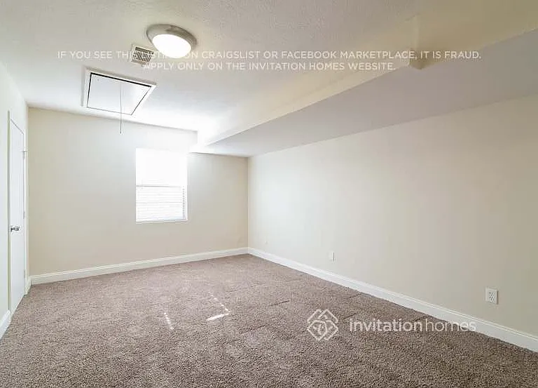 7230 Dew Mist Ln — Photo 10