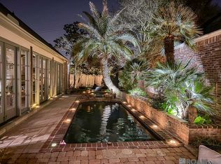 12455 Windermere Oaks Ct, Baton Rouge, LA 70810
