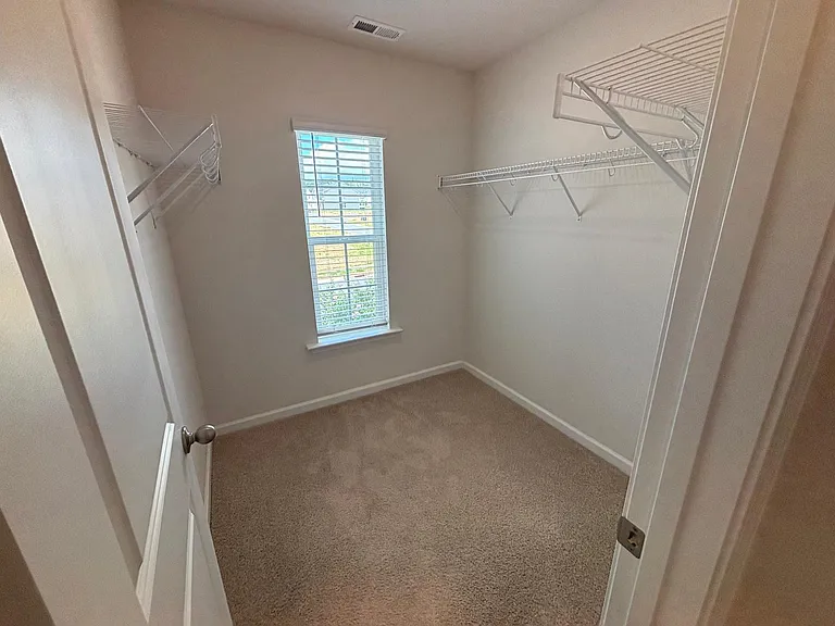 371 David Hill Dr — Photo 18