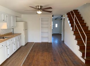 8047 Eastdale Rd, Baltimore, MD 21224