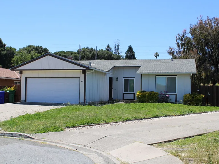 130 Aster Ct — Photo 29