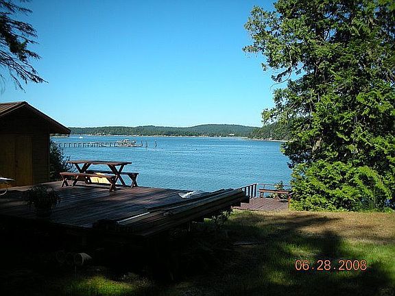 2nd image of 560 Westcott Dr
