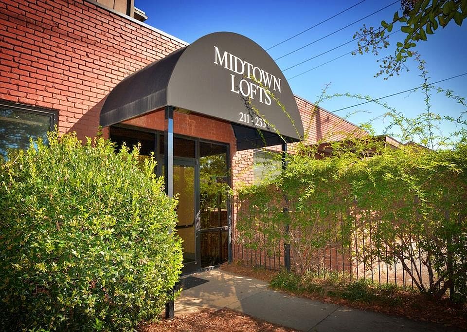 1st image of 205 Johnson Ave #241