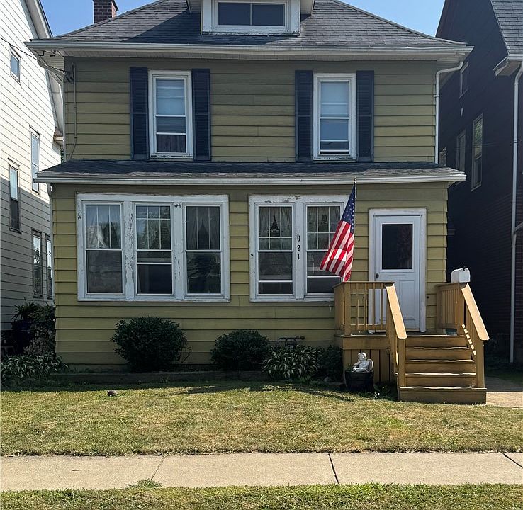 1st image of 121 Aldrich Pl