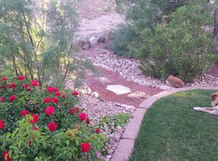 1137 Province Way, Saint George, UT 84770