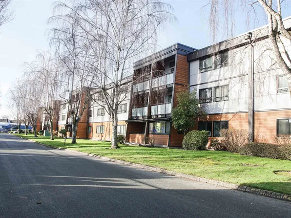 3411 Springfield Dr #112, Richmond, BC V7E 1Z1