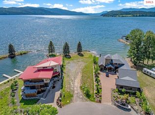 171 Country Rd, Hope, ID 83836