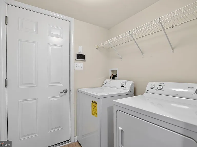 2624 Saint Marys View Rd — Photo 24