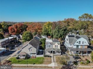 316 N Orange St, Media, PA 19063