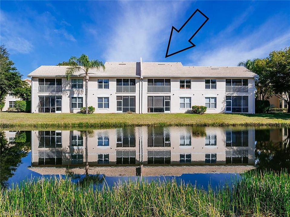 1st image of 15060 Bridgeway Ln APT 806