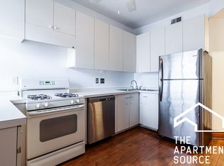 844 W Aldine Ave APT 2, Chicago, IL 60657