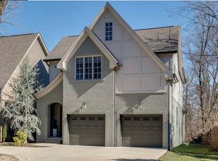 3432B Stokesmont Rd, Nashville, TN 37215