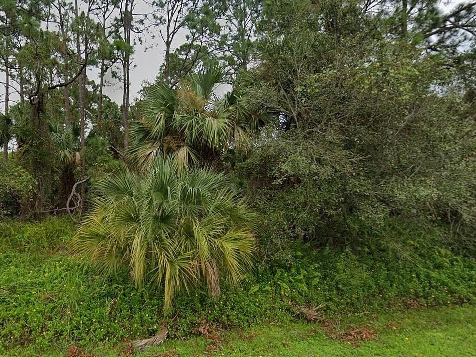 1st image of 7202 Pensacola Road
